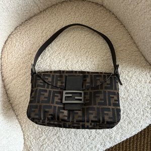 Fendi Mama bag